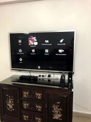 Blk 184B Rivervale Crescent (Sengkang), HDB 5 Rooms #609588481